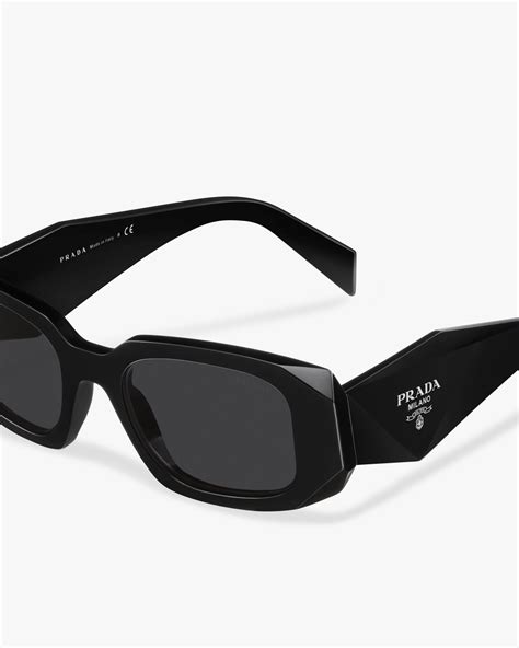 prada shades replica|where to buy prada sunglasses.